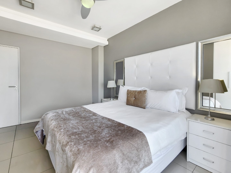 2 Bedroom Property for Sale in Beachfront Western Cape